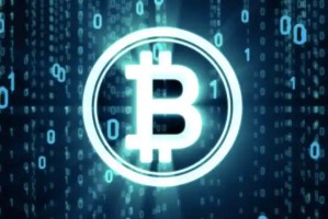 2025年全球十大数字虚拟币交易所排名 币圈主流平台最新榜单一览