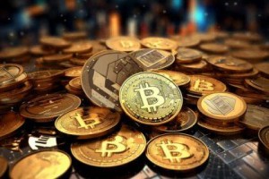 全球数字货币交易所综合实力排行榜