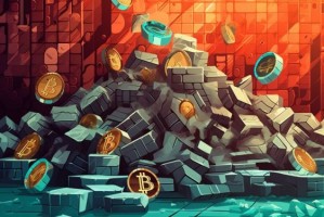 比特币放哪里最好