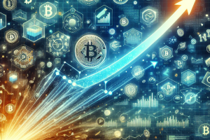 btc怎么交易给别人