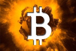币圈行情分析最新，数字货币市场动态解读