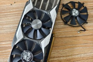 1070显卡挖矿算力深度解析及市场行情