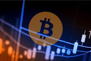 klay钱包创建 - klay钱包）