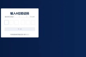 fil币价格今日行情 怎么在欧易上购买fil币