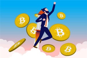 最近ok交易所怎么了，OK交易所近期动态及用户反馈