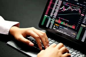 币安研究调查显示，95%的拉丁美洲加密货币用户计划在2025年购买更多加密货币
