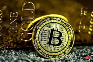主流币是什么意思？2025年币圈主流币种有哪些？详细解析十大热门候选币