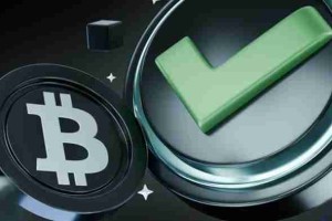 为什么定投加密货币能赚钱？深度解析其盈利原因与策略优势
