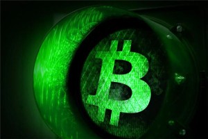shi币发行量，shi币总量及分配机制