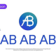 AB登陆美国老牌合规交易所Kraken，可使用美元与欧元直接购买