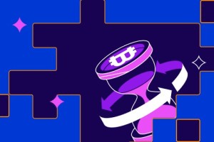 trc20钱包下载_trc20钱包官网交易平台下载v3.5.8