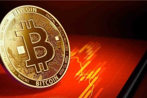 Huobi交易所官方v10.7.69 高效可靠的比特币交易平台