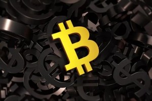 比特币啥时候出来的
