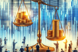 比特币到底能赚钱吗