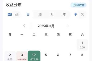 ok币行情查询