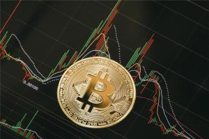 gate交易所u怎么卖，Gate交易所U交易卖出流程