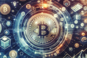 黄金交易所能买到黄金吗