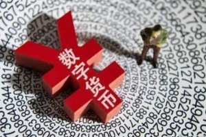 bkbt币前景如何