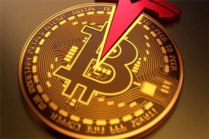 比特币中国页面，数字货币交易市场分析