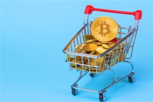 2025年最新推出的虚拟货币，数字货币市场新趋势