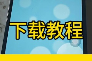 下载欧意的网址