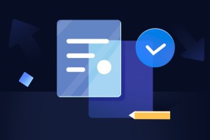 WAVS币OK加密货币app下载v6.4.8安卓版