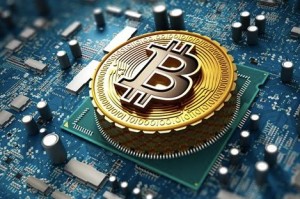全球LUNA币安装包官网_新加坡LUNA币安装包汇总