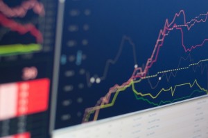 提币到钱包需要多少手续费