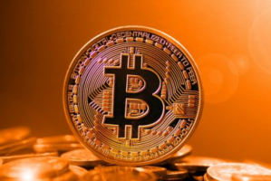 如何在国内注册 Bitget 交易所？详细图文教程