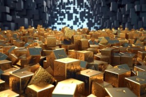 NDC是什么币种NDC币怎么样全面介绍