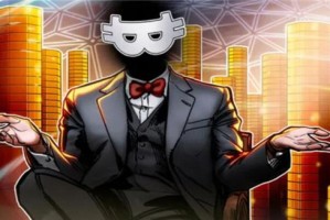 中本聪币交易所app下载最新版 中本聪币软件下载安卓版本