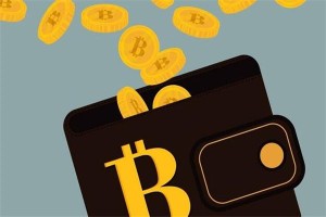 比特币交易平台的排名，全球热门比特币交易平台对比分析