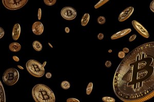 btc的价格和什么有关