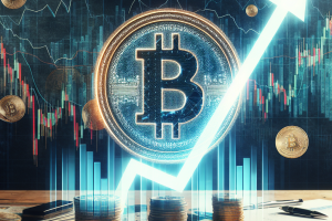 最大的币是哪个国家的
