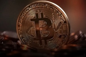 虚拟币交易所都要实名吗