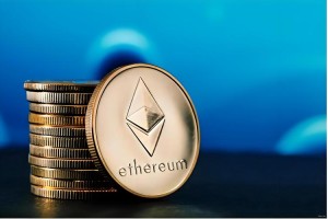 以太币挖矿app-以太币挖矿一个月能赚多少