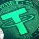 usdt是什么币_USDT最新价格_usdt行情走势图
