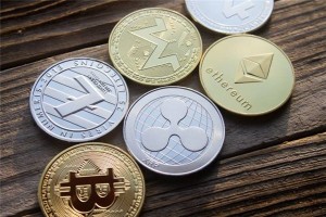 HUOBI是什么？火币网交易所怎么用？