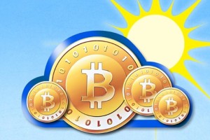 比特币数据库在哪里