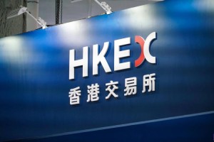 FDEX交易所制度：fvex交易所