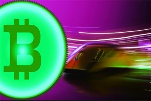 区块链app靠谱吗，探索区块链应用的安全性与可靠性