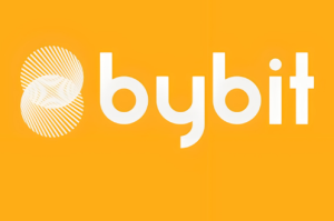Bybit交易所如何进行跨链转账