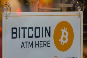 比特币行情价，数字货币市场动态分析