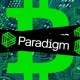 比特币简易理解方法是什么