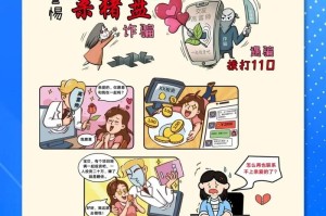揭秘BTC杀猪盘，新型诈骗手法，投资者需警惕！