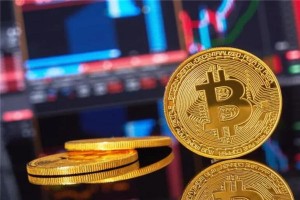 30个派币能卖多少，派币市场价值分析