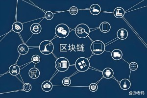 时间林区块链交易平台一站式数字资产交易与管理的创新平台