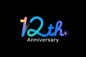 Gate.io 十二周年庆典 焦点汇聚迪拜 共享 Web3 盛宴