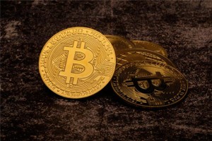 比特币失守20000美元枚，加密货币市场动荡加剧