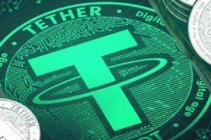 中国btc交易平台|虚拟币交易平台软件下载